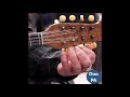 Voir la vidéo Duo PA - Duo guitare mandoline