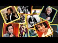 Voir la vidéo Hugues Futo - Chanteur/Animateur professionnel pour toute la France. - Image 6