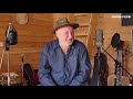 Voir la vidéo Tim O'Connor  - Trance Alpine Troubadours  - Image 6
