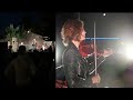 Voir la vidéo Irish Moov - Musique festive irlandaise - Image 6