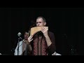 Voir la vidéo Concerts de flûte de pan - Sébastien Mertes - Image 4