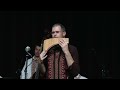 Voir la vidéo Sébastien Mertes - Concerts de flûte de pan - Image 3