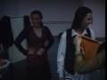 Voir la vidéo El mundo (Flamenco et Flamenco Pop) - Image 3