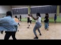 Voir la vidéo Letsdance Academie - cours de danse - Image 2