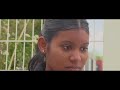 Voir la vidéo Evariste abalo - ARTISTE PLASTICIEN, GRAFFEUR/ REALISATEUR, CADREUR - Image 18