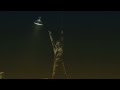 Voir la vidéo Paul Longuebray - Artiste de cirque / Spectacles et numéros - Image 6