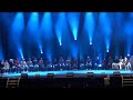 Voir la vidéo Shamann hypnotiseur - Voyage sous hypnose - Image 3