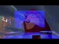 Voir la vidéo Fabrice ADAM - Trompettiste, de scène et studio jazz et variété - Image 6