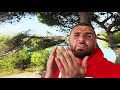 Voir la vidéo Mineto et kael  - Rumba catalana - Image 9