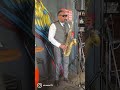 Voir la vidéo Nico Sax - Saxophoniste - Image 4
