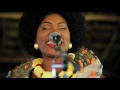Voir la vidéo Aseno culture  - Angelique dione and band - Image 2