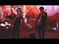 Voir la vidéo "HIT FOR TWO" - Animations musicales - DUO Chant, guitares & mixes - Image 5