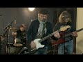 Voir la vidéo groupes de blues non prof on jouent pour le plaisir et quelq - Image 6