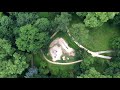 Voir la vidéo Parc naturel départemental de Châteauneuf-sur-Loire - Image 2
