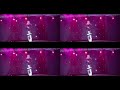 Voir la vidéo Franck Chanteur  - Concert Pop Rock et Année 80 - Image 6