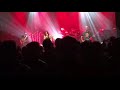 Voir la vidéo EMuse - Muse Tribute - Image 3