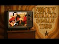 Voir la vidéo Funky Miracle Organ Trio - F.M.O.3 - Image 2