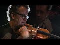 Voir la vidéo François Zerna - Cours de violon tout niveau, tout âge - Image 3