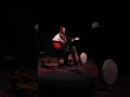 Voir la vidéo Christian Fromentin - Chansons (français / anglais) - Image 2