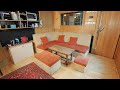 Voir la vidéo Studio du Poisson Barbu - Enregistrement, mixage et réalisation artistique - Image 2