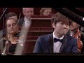 Voir la vidéo Hao Rao aux Musicales de Croissy - Piano - Image 4