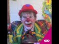 Voir la vidéo Ouistiti - Clown Ouistiti - Image 5