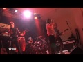 Voir la vidéo Ohpium - Pop,Rock,Funk - Image 9