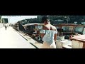 Voir la vidéo Ouang Ely  - New single Champagne Rosé Champoupou  - Image 6