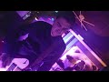 Voir la vidéo Rudy-Live - L'animation musicale sur mesure : 1h à 4h, 1 à 4 musiciens ! - Image 17