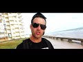 Voir la vidéo TIM - Un Artiste Hip-hop underground pour vos Manifestations !   - Image 7