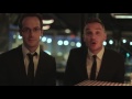 Voir la vidéo Duo acoustique Two Of Us - Image 2