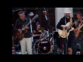 Voir la vidéo S.OF.B - "SOUND OF BROTHERS" - SOUL/RYTHME&BLUES - Image 3
