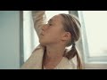 Voir la vidéo Lea Matryoshki in Jazz - jazz fusion dance - Image 4