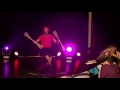 Voir la vidéo Cie Cirque Théâtre Lazari - Spectacles Tout Public et Jeune Public - Image 2