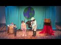 Voir la vidéo MAGIMUZIK - Les Comédies Magiques et Musicales - Image 2