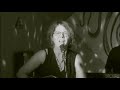Voir la vidéo Lush - Groupe électro latino - Image 4