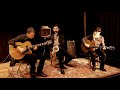 Voir la vidéo Cocktail Rétro Swing - Groupe jazz manouche pro pour événements privés et publics - Image 8