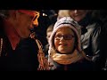 Voir la vidéo Quartet de saxo lumineux - fanfare lumineuse  - Image 6