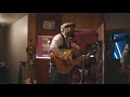 Voir la vidéo Georges Folkwald 4tet - Quartet Blues Funk ! - Image 6