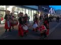 Voir la vidéo Maracatu Oju Oba  -  Batucada- Percussion & Fanfare brésilienne - Image 16