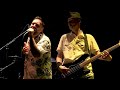 Voir la vidéo CoverBox - En Live !!! - Image 3