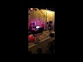 Voir la vidéo LEA LARRACHE  - Duo Variétés/Trio rock - animations musicales - Image 4