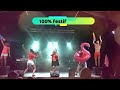 Voir la vidéo Live Fever - Le partenaire de tous vos évènementss - Image 6
