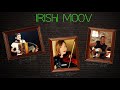 Voir la vidéo Irish Moov - Musique festive irlandaise - Image 7