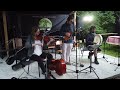 Voir la vidéo Cornaline - Groove & Folk  - Image 2