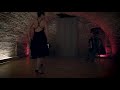 Voir la vidéo Compagnie Daltin - Balade(s) - Image 2