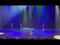 Voir la vidéo Letsdance Academie - cours de danse - Image 3