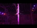 Voir la vidéo Paul Longuebray - Artiste de cirque / Spectacles et numéros - Image 8