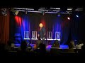 Voir la vidéo Shamann hypnotiseur - Voyage sous hypnose - Image 4