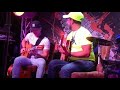 Voir la vidéo Mineto et kael  - Rumba catalana - Image 10